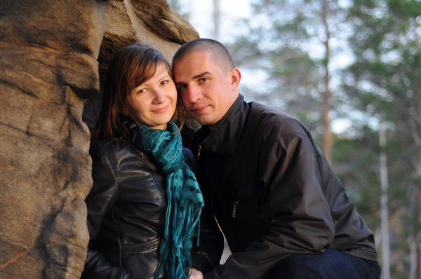 Дмитрий Нестеров