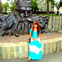 Маргарита Love Your