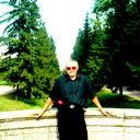 Sergey Z