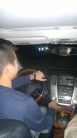 Ul[1]K* Heu3Becthbiu*