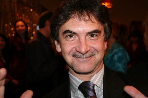 Юра Смирнов