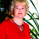 Валентина Титомир