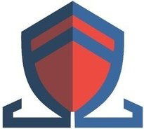 Анна Баранова