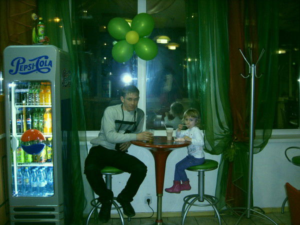 Максим Медведев