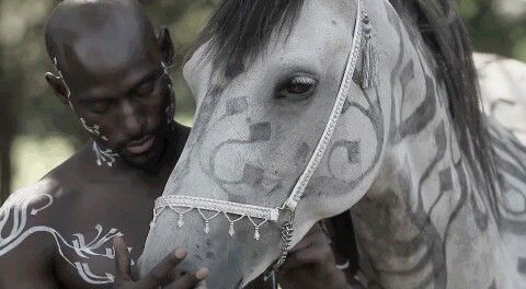 Петр Бадмаев