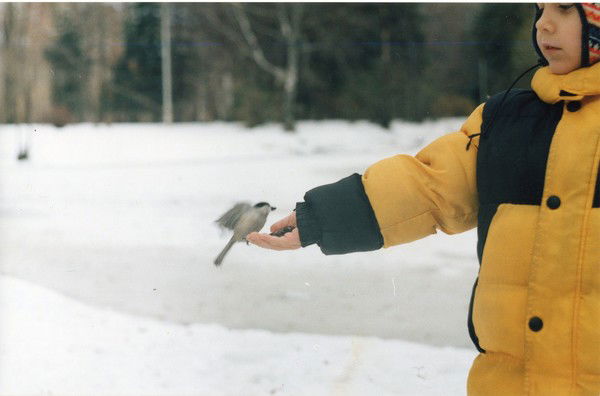 Тамара Игольницына