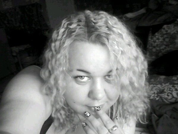 Татьяна Драко