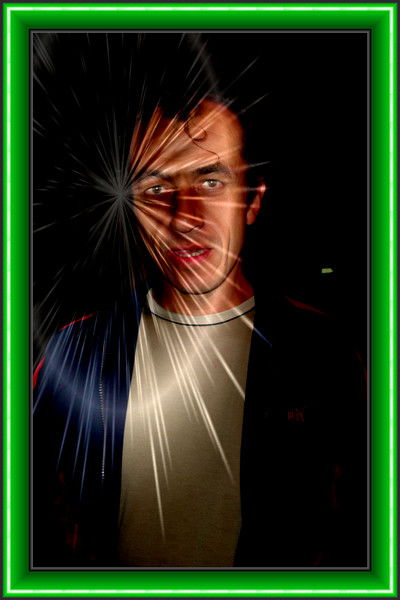 Вова Хохотва