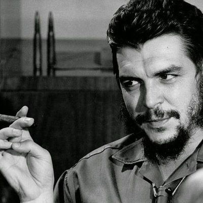 Николай Бондарь