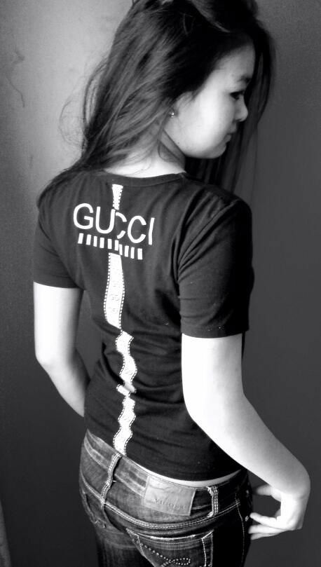 Кымбат Сарыбаева