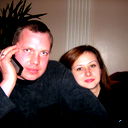 Юрий Быбченко