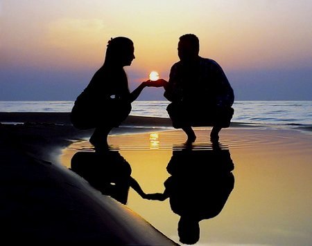 Юлия Жизневская