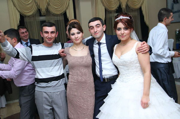 Марат Авакян