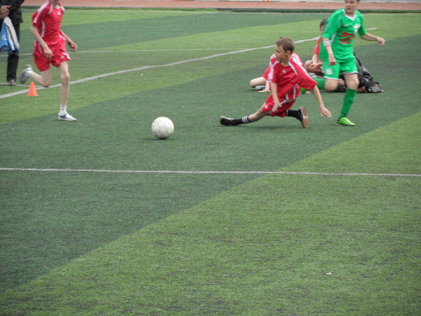 Максим Россихин