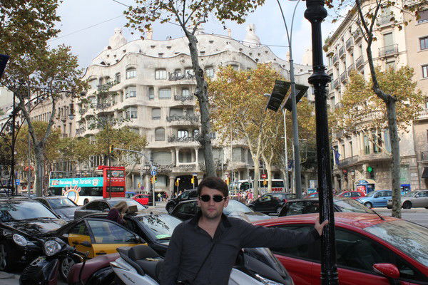 Умахан Алигишиев