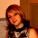 Юлия Рыжова