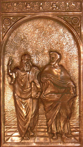 Вячеслав Карасиков