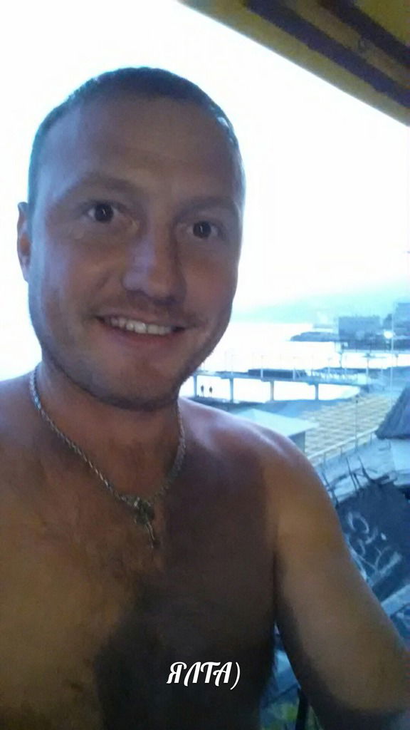 Иван Ефремов