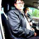 Борис Полосков