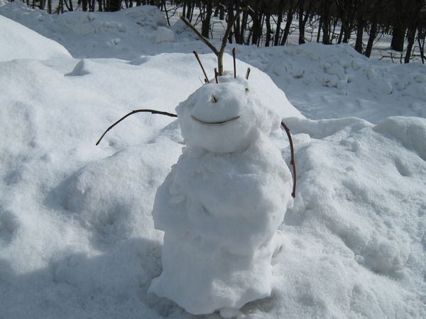 Сергей Скрябин