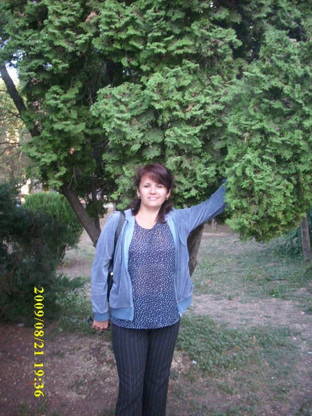 Лариса Шилкова