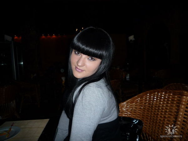 Ирина Волкова