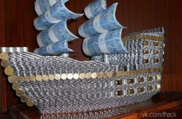 Нуржан Калапов