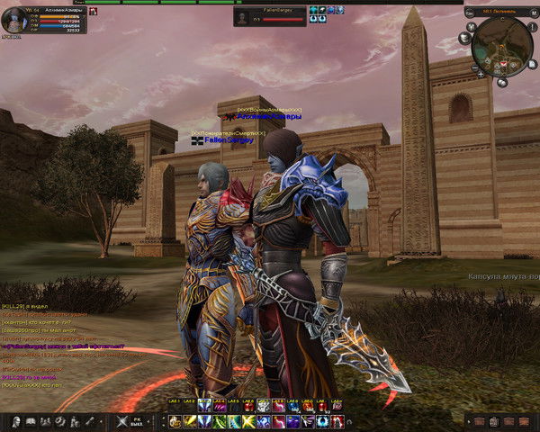 Тимур Багиров