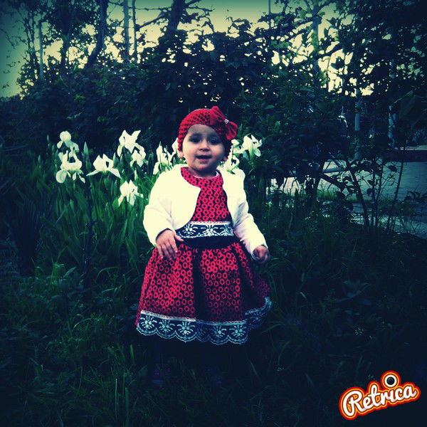 Темур Мавлюдов