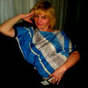 Ирина Крамзина
