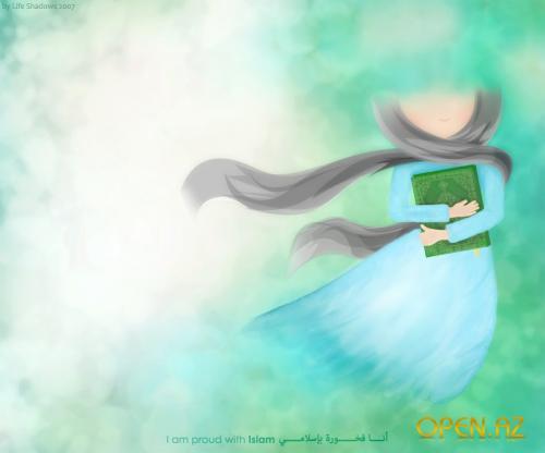 Миля Нигматова