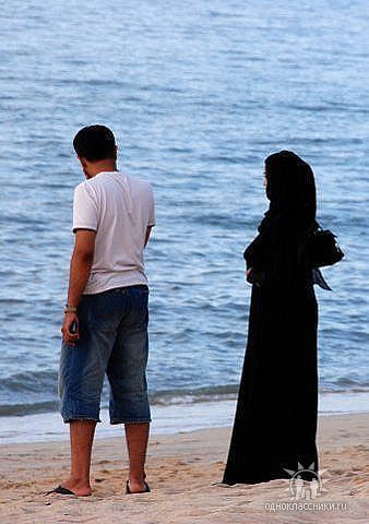 Фариза Артыкбаева