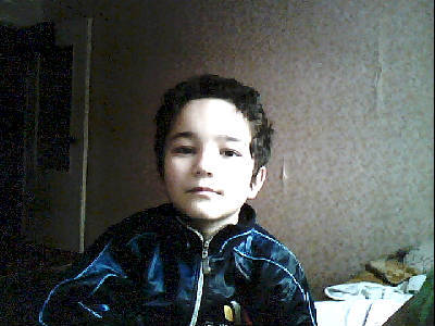 Далер Абдуллаев