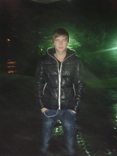 Марс Тимкаев