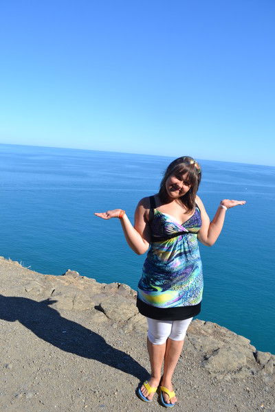 Наталья Литвин