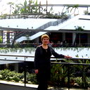 Лариса Крыкбесова