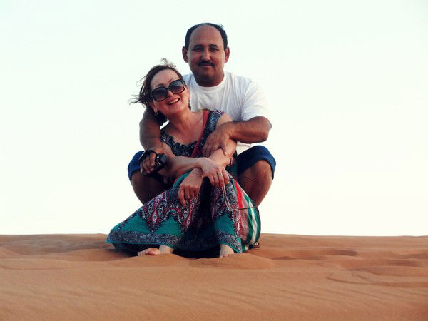 Алдияр Сапагалиев