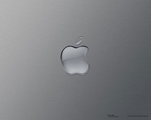 Татьяна Русланова