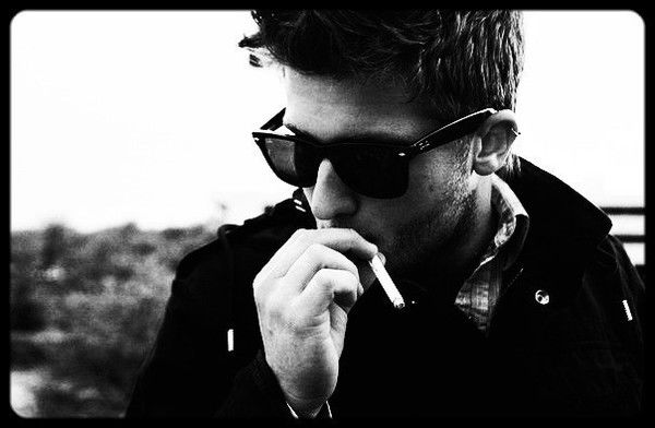 Джуман Полатов