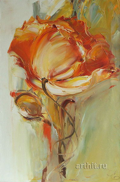 Анна Коваленко