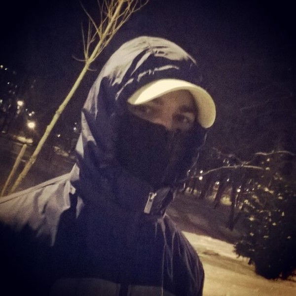 Сергей Хлопицкий