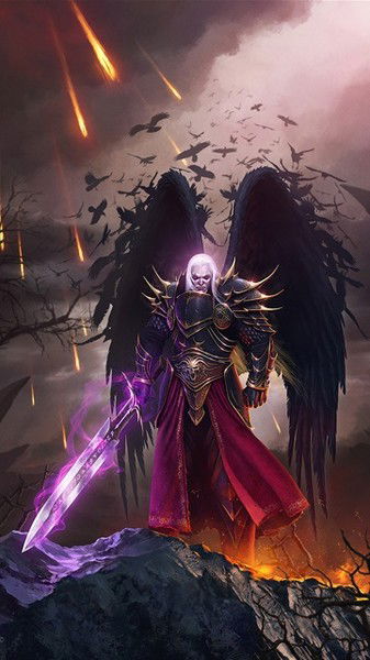 Игорь Мороз