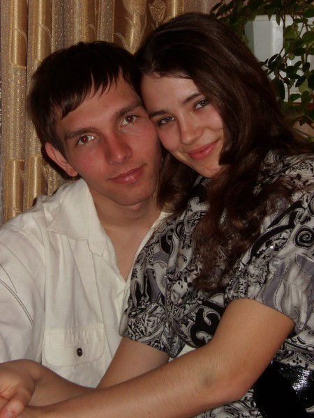 Елена Белицкая