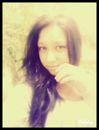 Альбина Макарова