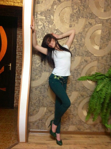 Виктория 888