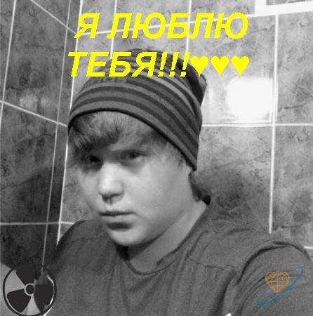 Юлий Цезаръ