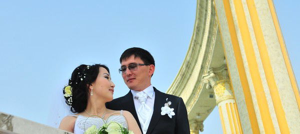 Олжас Уалиханулы