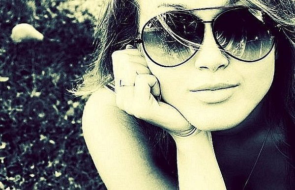 Татьяна *****