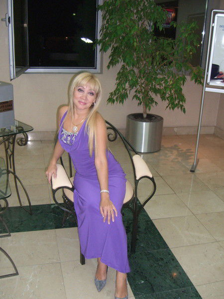 Инна Лыкова