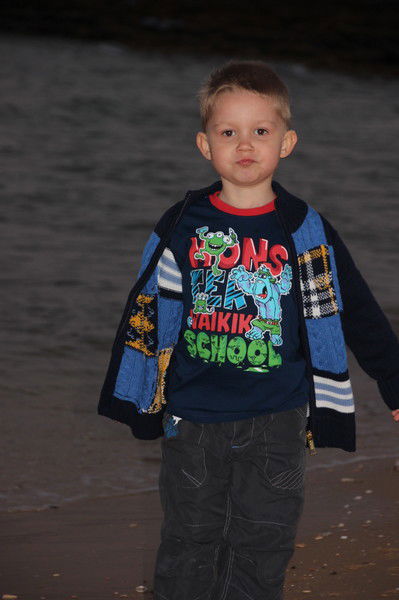 Егор Цыбульник